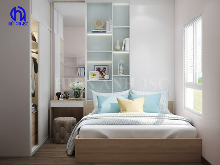 trang-tri-phong-ngu-6m2-dep-3