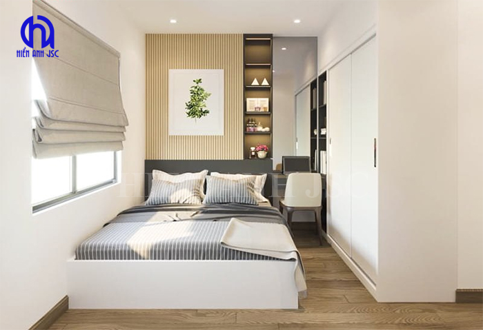 trang-tri-phong-ngu-6m2-dep-4