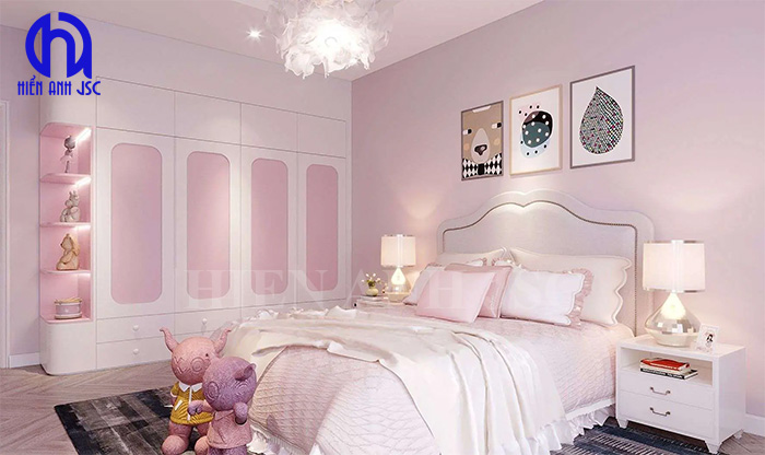 trang-tri-phong-ngu-dep-cho-con-gai-2