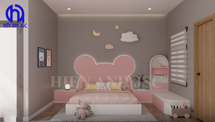 trang-tri-phong-ngu-dep-cho-con-gai-3