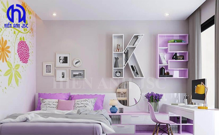 trang-tri-phong-ngu-dep-cho-con-gai-5