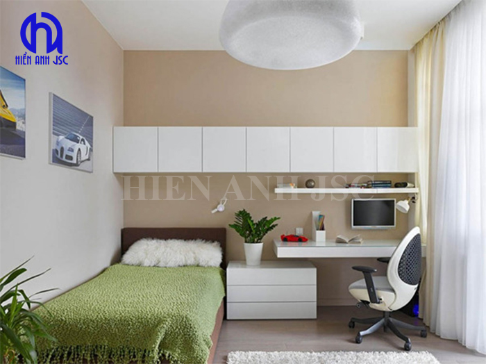 trang-tri-phong-ngu-nha-cap-4-dep-2