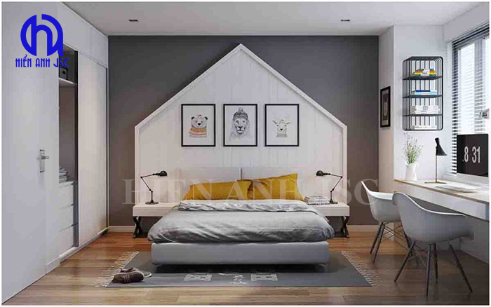 trang-tri-phong-ngu-nha-cap-4-dep-3