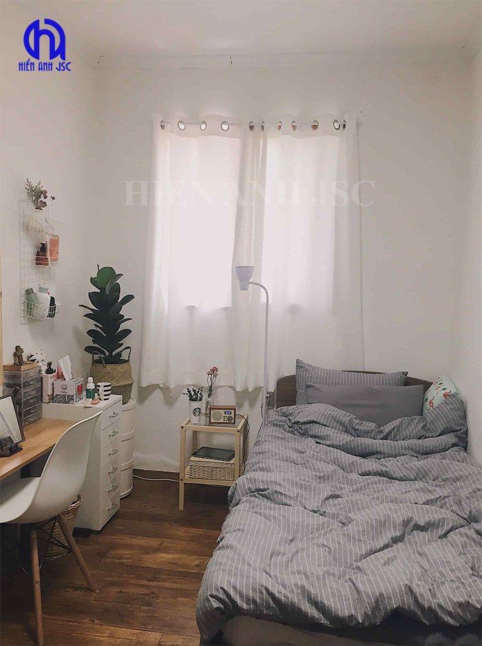 trang-tri-phong-ngu-nha-cap-4-dep-4