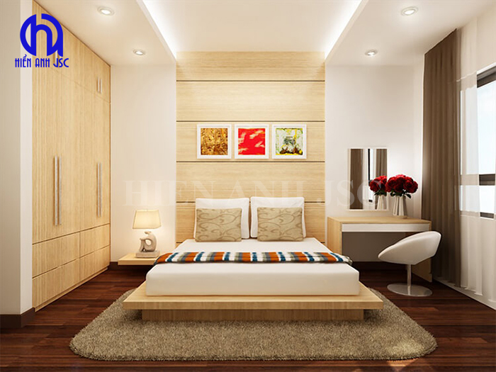 trang-tri-phong-ngu-nha-cap-4-dep-5