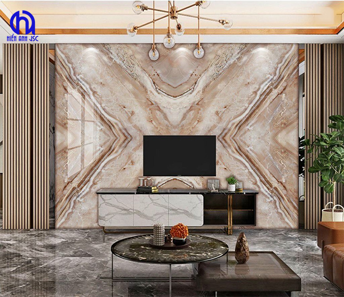 TOP 5+ Mẫu tranh Đá treo tường phòng khách đẹp nhất 3 tranh-da-treo-tuong-phong-khach-dep-3