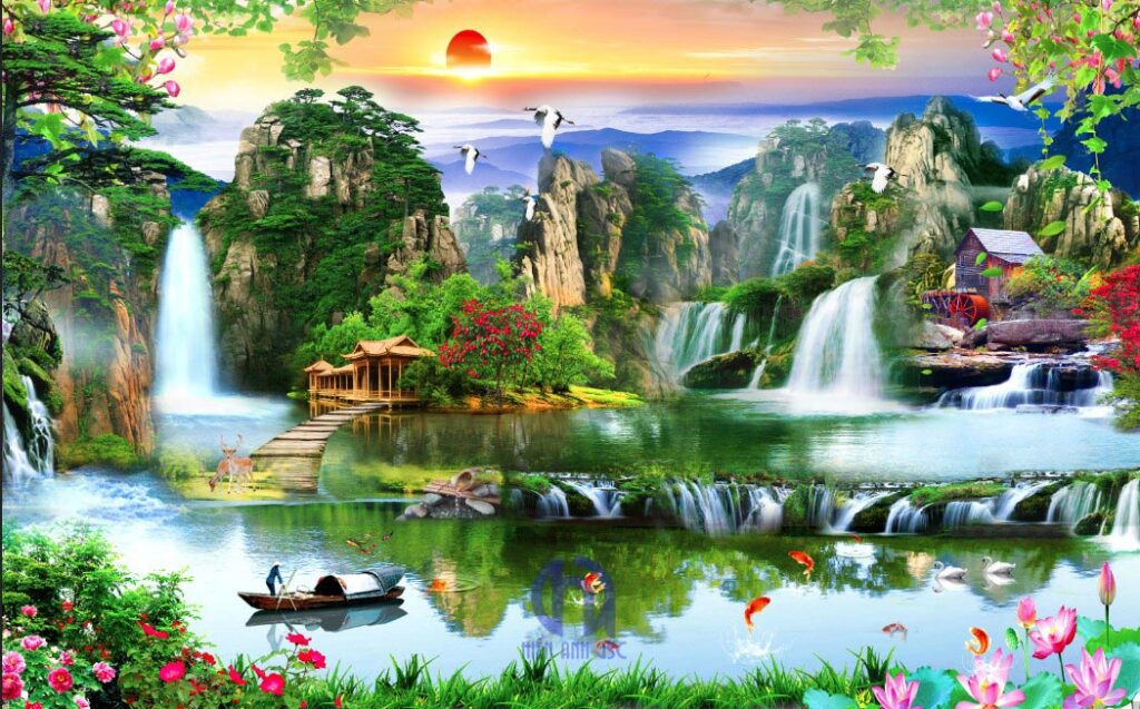 tranh-dan-tuong-5d-ma-5d009