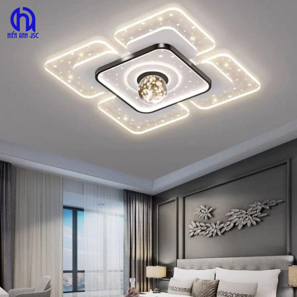 den-trang-tri-phong-khach-va-cach-lua-chon-phu-hop-1