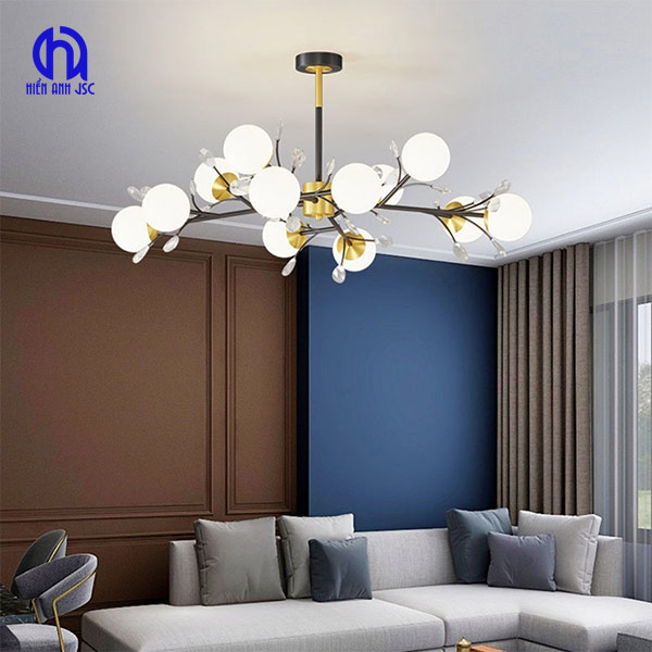 den-trang-tri-phong-khach-va-cach-lua-chon-phu-hop-2