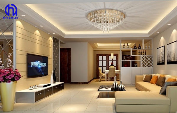 den-trang-tri-phong-khach-va-cach-lua-chon-phu-hop-3