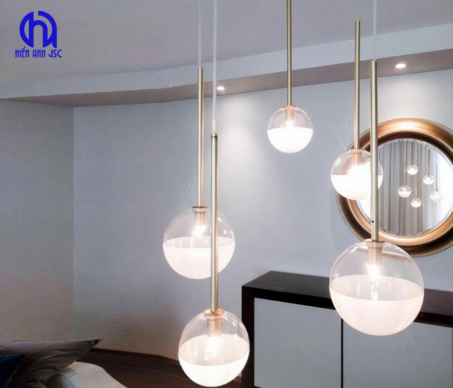 chat-lieu-den-trang-tri-nao-tot-2