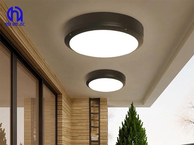 Đèn gắn trần hiện đại – Giải pháp cho căn hộ chung cư 2 den-gan-tran-hien-dai-la-gi-2