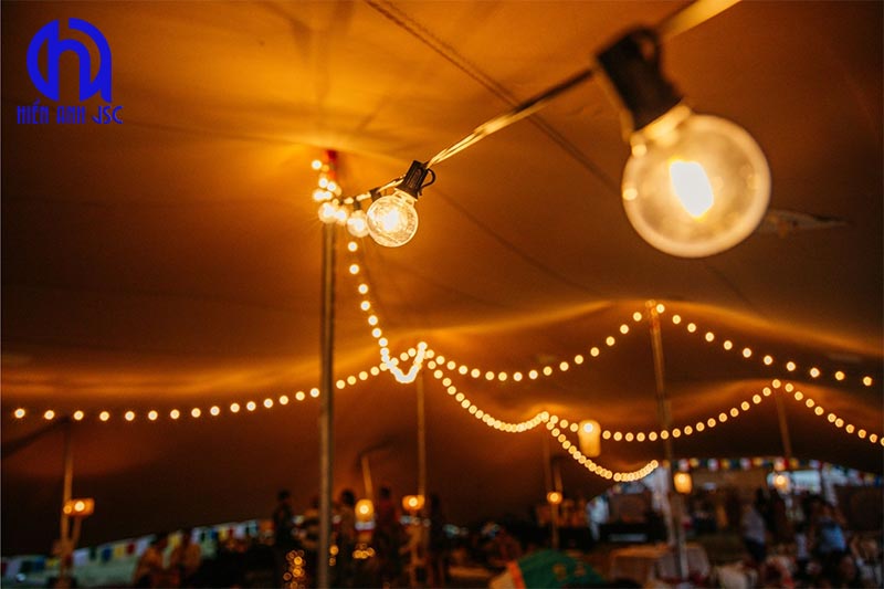 den-led-day-trang-tri-la-gi-4