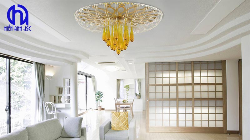 den-tha-tran-la-gi-cac-loai-pho-bien-2