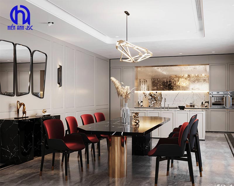 den-tha-tran-la-gi-cac-loai-pho-bien-3