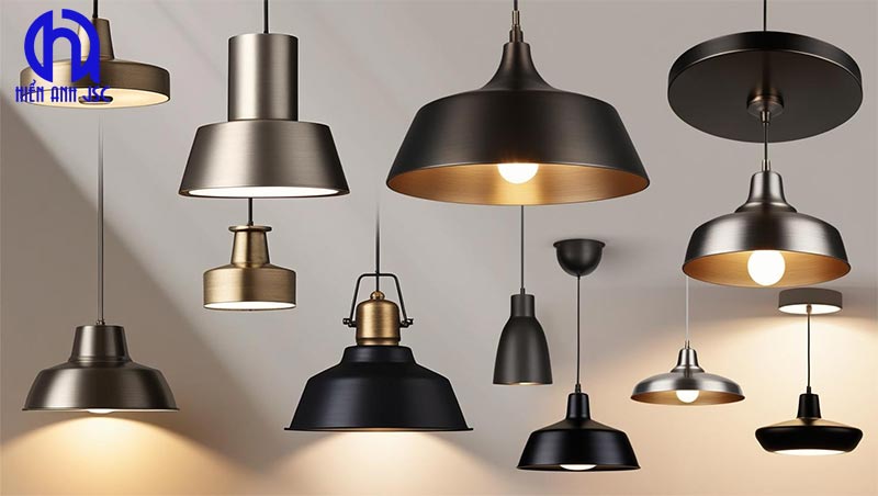 den-tha-tran-la-gi-cac-loai-pho-bien-4