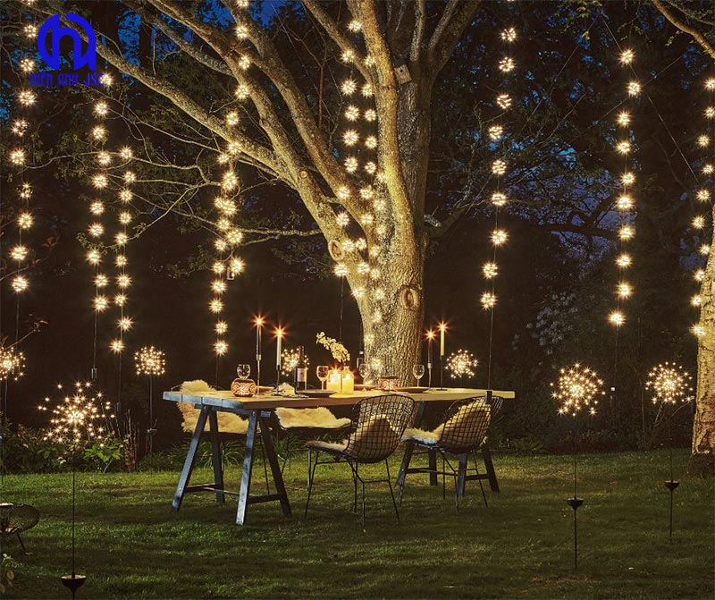 Đèn trang trí LED – Tiết kiệm điện và bền bỉ 4 den-trang-tri-led-co-tiet-kiem-dien-khong-4