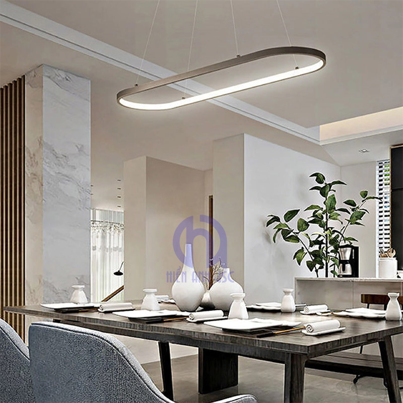 Đèn trang trí phòng ăn tạo không gian ấm cúng cho bữa cơm gia đình 4 den-trang-tri-phong-an-tao-khong-gian-am-cung-4