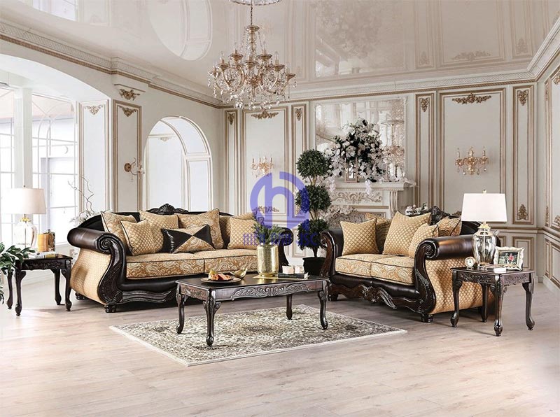 den-trang-tri-phong-cach-luxury-2