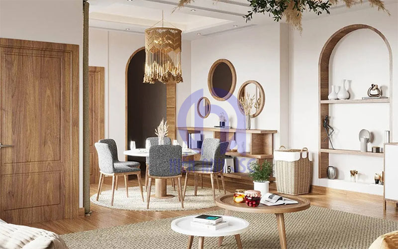 Đèn trang trí phong cách Scandinavian - Lưu ý cần nhớ 2 den-trang-tri-phong-cach-scandinavian-luu-y-can-nho-2