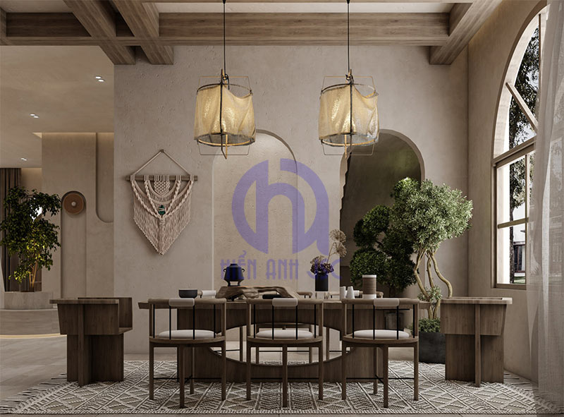 Đèn trang trí phong cách Scandinavian - Lưu ý cần nhớ 3 den-trang-tri-phong-cach-scandinavian-luu-y-can-nho-3