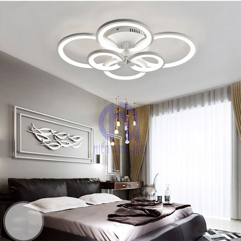 Đèn trang trí phong cách tối giản - Lưu ý cần rõ 2 den-trang-tri-phong-cach-toi-gian-luu-y-can-ro-2