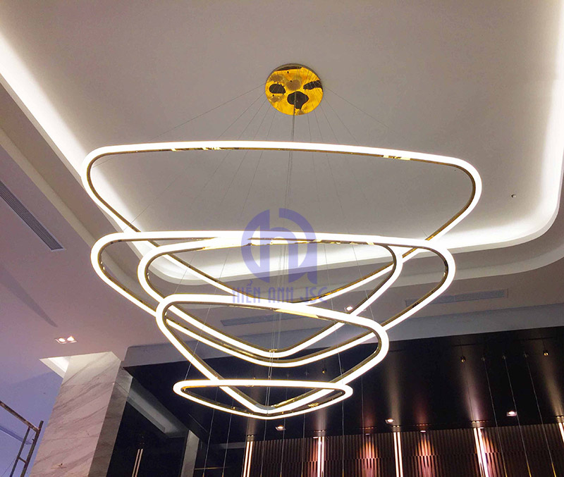 Gợi ý đèn trang trí phòng khách sang trọng và hiện đại 2 den-trang-tri-phong-khach-sang-trong-hien-dai-2