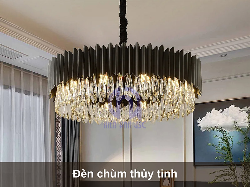 Gợi ý đèn trang trí phòng khách sang trọng và hiện đại 3 den-trang-tri-phong-khach-sang-trong-hien-dai-3