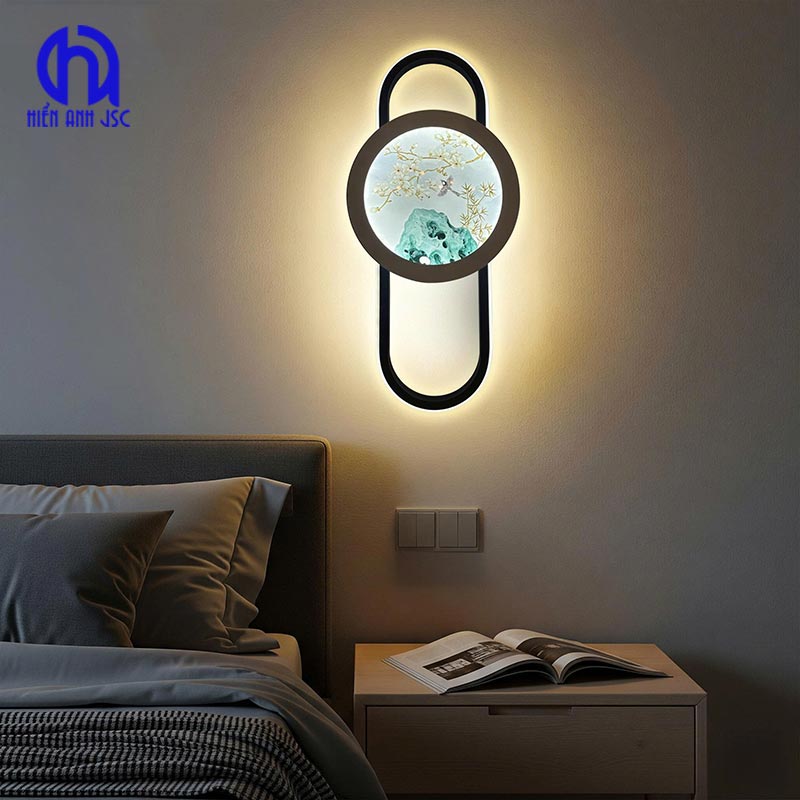 den-tuong-trang-tri-wall-lamp-la-gi-3