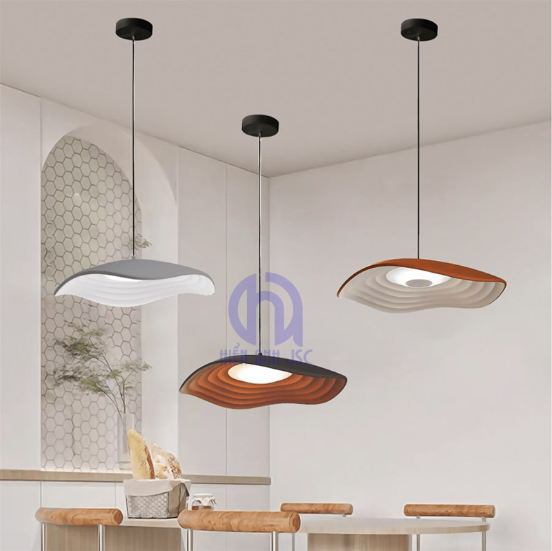 Lịch sử phát triển của đèn trang trí – từ cổ điển đến hiện đại 2 lich-su-phat-trien-cua-den-trang-tri-2