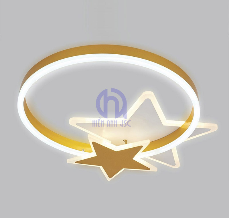 Lịch sử phát triển của đèn trang trí – từ cổ điển đến hiện đại 3 lich-su-phat-trien-cua-den-trang-tri-3