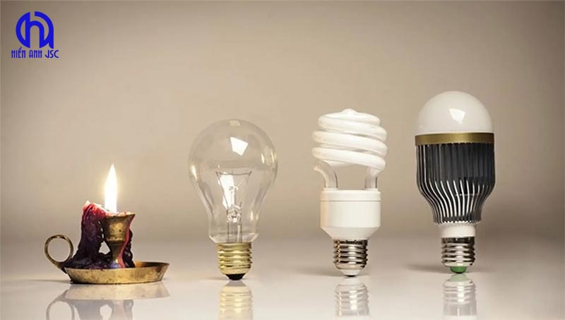so-sanh-den-trang-tri-led-va-halogen-5