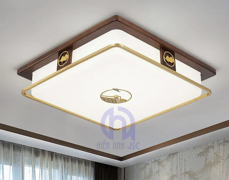 xu-huong-den-trang-tri-2