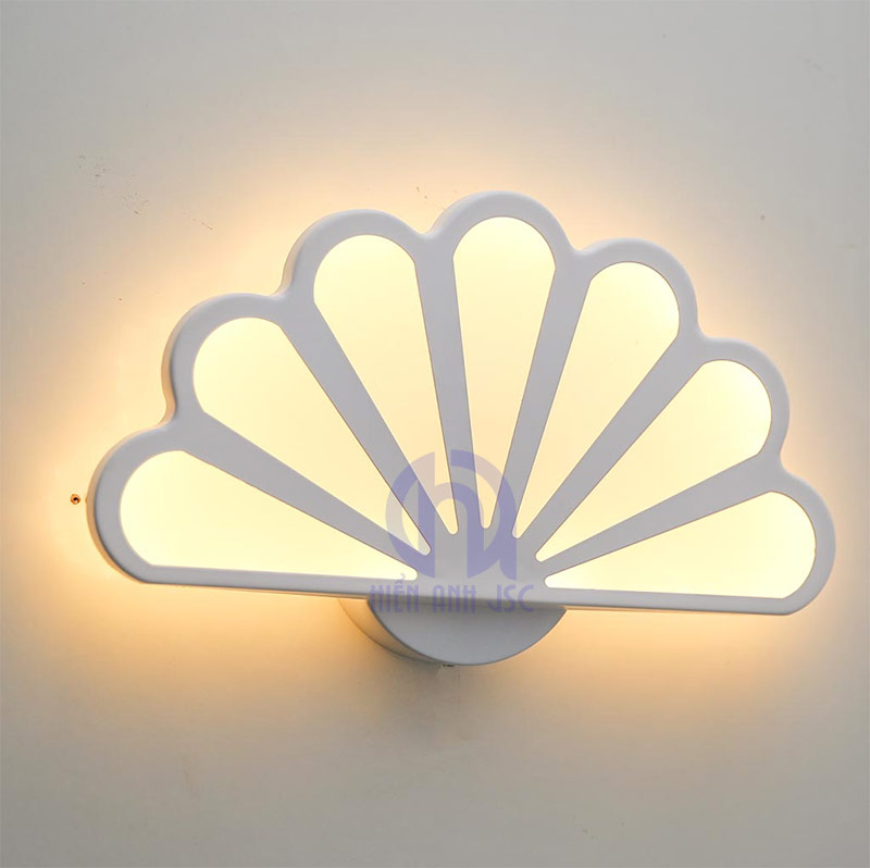 xu-huong-den-trang-tri-3