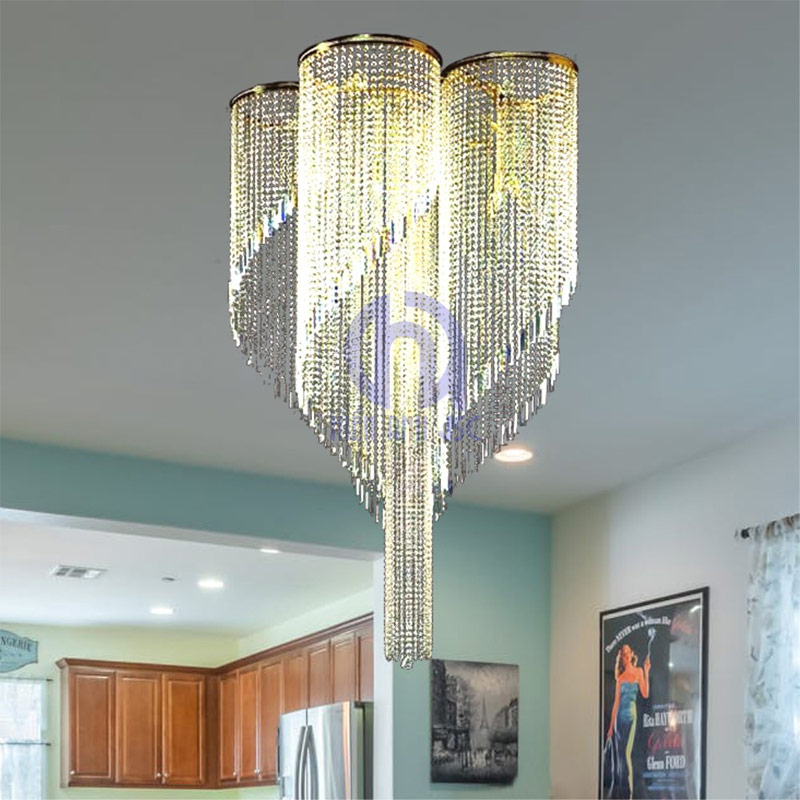 xu-huong-den-trang-tri-4