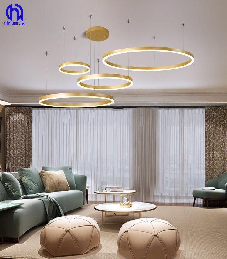 Các loại đèn thả trang trí trần nhà đẹp mới nhất hiện nay 1 Các loại đèn thả trang trí trần nhà đẹp mới nhất hiện nay
