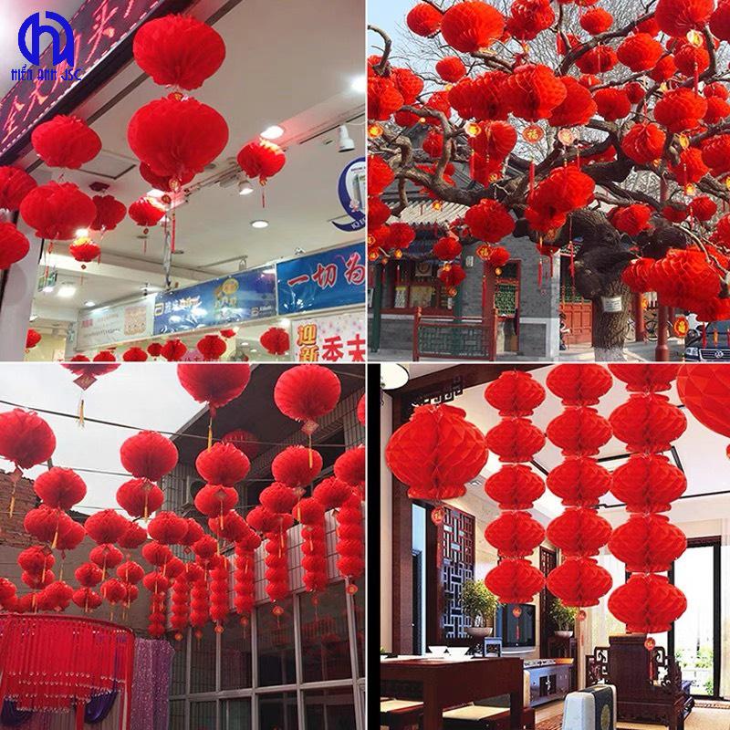 Các loại đèn trang trí tết ngoài trời phổ biến và ứng dụng 2 Các loại đèn trang trí tết ngoài trời phổ biến và ứng dụng
