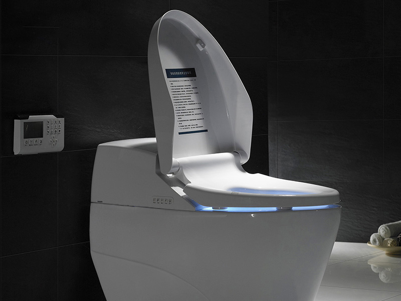 Bồn cầu thông minh có đáng tiền không? Phân tích đầu tư