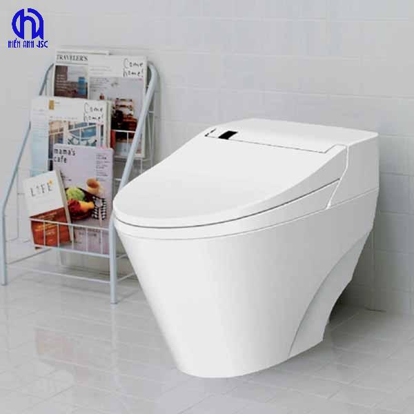 Kinh nghiệm chọn bồn cầu cho gia đình Việt: Hướng dẫn chi tiết