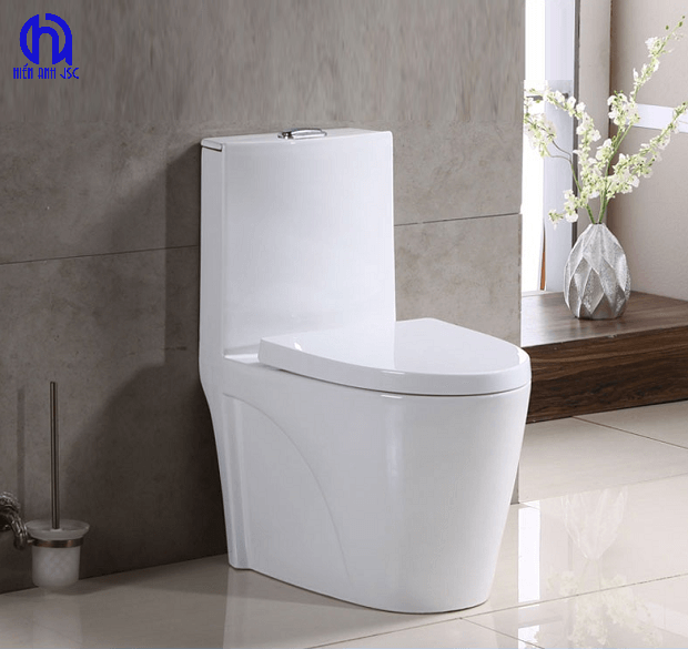 Kinh nghiệm chọn bồn cầu cho gia đình Việt: Hướng dẫn chi tiết