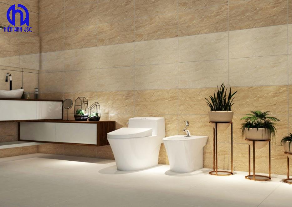 Thiết bị vệ sinh phong cách tối giản: Bí quyết tối ưu không gian & chi phí 2026