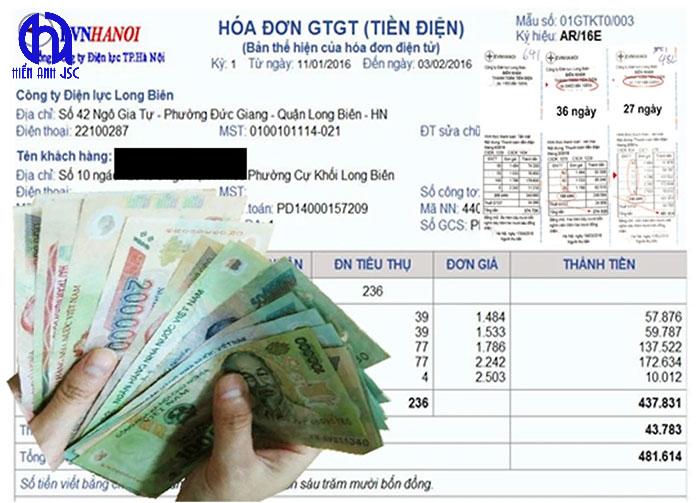 Có nên bật bình nóng lạnh 24/24 không? Hậu quả gì?
