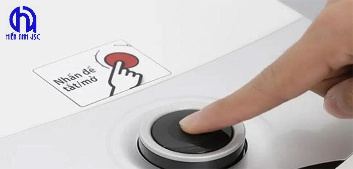 Có nên bật bình nóng lạnh 24/24 không? Hậu quả gì?