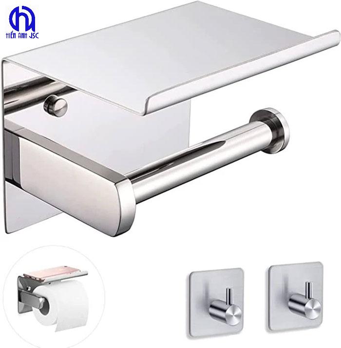 Lô giấy inox 304 giá bao nhiêu? Có nên mua loại rẻ 2 Lô giấy inox 304 giá bao nhiêu? Có nên mua loại rẻ