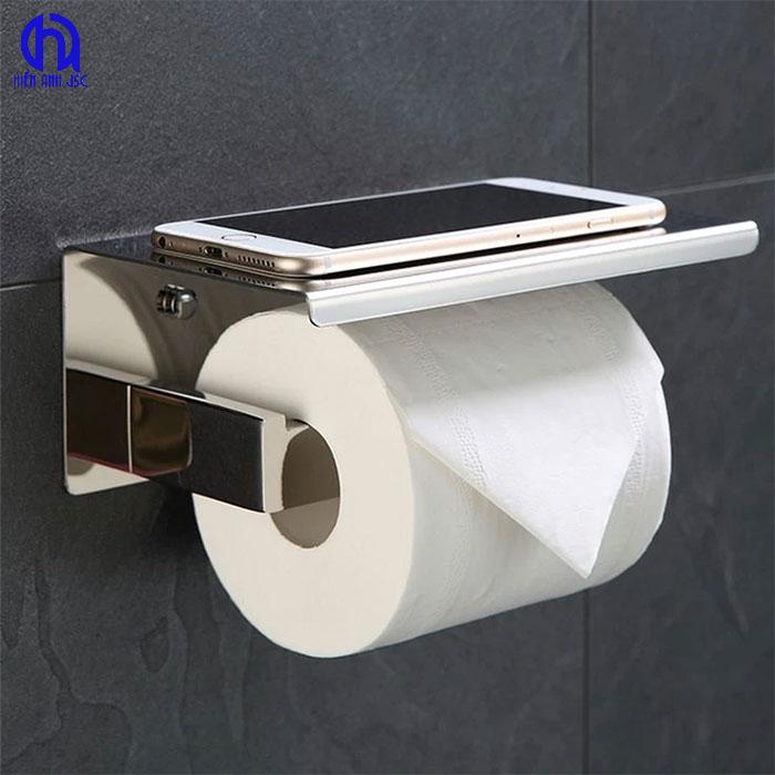 Lô giấy inox 304 giá bao nhiêu? Có nên mua loại rẻ 4 Lô giấy inox 304 giá bao nhiêu? Có nên mua loại rẻ