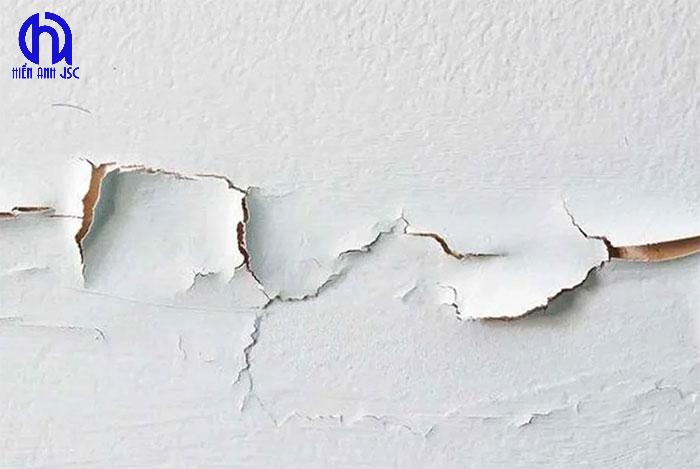 Nên sơn tường nhà hay ốp gạch cho đẹp? 2 Nên sơn tường nhà hay ốp gạch cho đẹp?