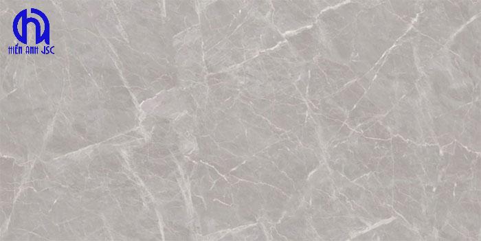 Xu hướng gạch ốp lát phòng bếp 2026 nào đẹp?