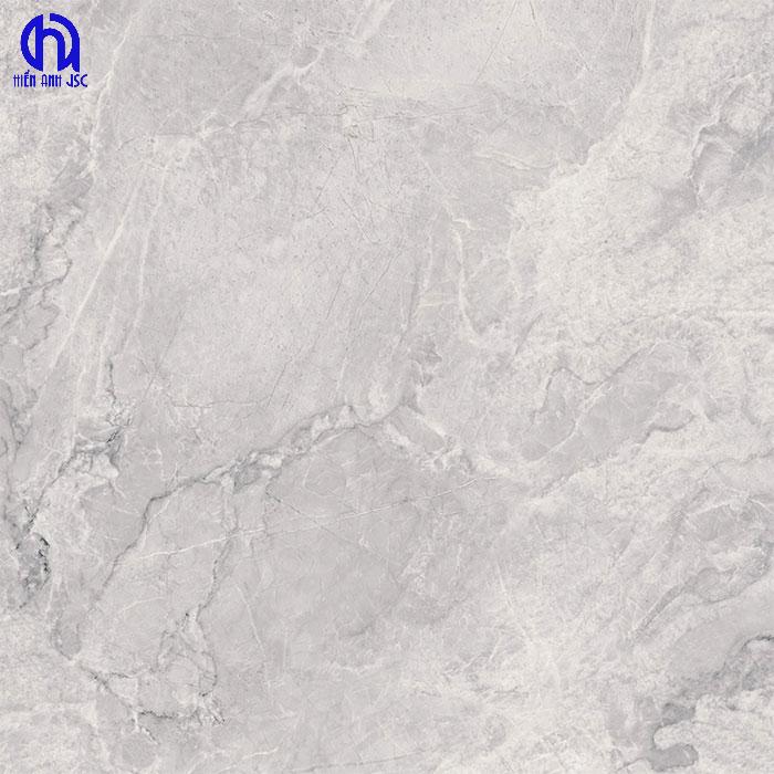 Xu hướng gạch ốp lát phòng ngủ 2026 đẹp độc đáo