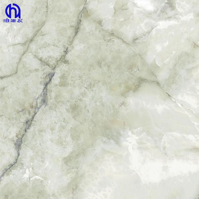 Xu hướng gạch ốp lát phòng ngủ 2026 đẹp độc đáo