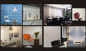 Tim hieu giay-dan-tuong-3d